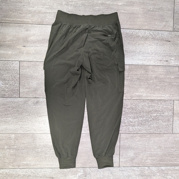 Target All In Motion Cargo Pants xs - Picture 2 of 4